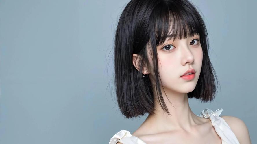 日韩乱码一区二区在线播放-欧美日本韩国三级级片在线观看-伊人福利网亚洲天堂-久久久精品伊人天堂v网-乱老熟女一区二区三区视频-久久久这里都是精品-美女精品一区二区三区免费观看-色婷婷一区二区三区播放|黑石与英国励正集团宣布达成战略合作